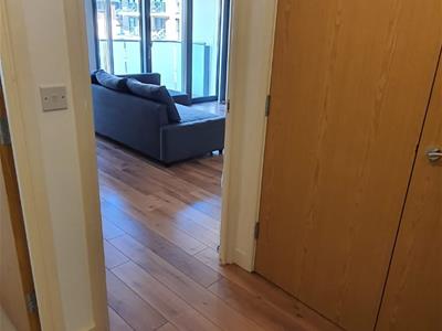 Picture 26